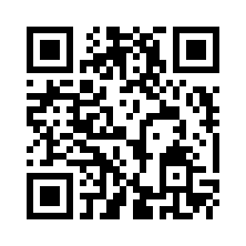 QR Code for 18dyrfKo5q2hyK4JsurcjB5EPXoD56e2CF