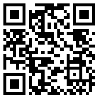 QR Code for 18dysah4a1FuoCy2bMPhFrkSnYqmVt3Z8p