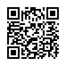 QR Code for 18dyskiHkpfFEwgEyKMM1iRSJwdDfaMsKx