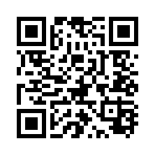 QR Code for 18dysn3ciRTgEQ4tpAxuYdfer8u9qht1Pb