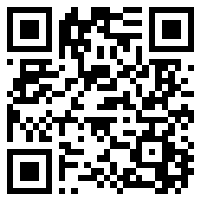 QR Code for 18dyt9GcdRa7AznY9bRS4ffKcBDMBnxxM6