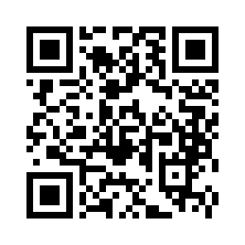 QR Code for 18dytYKGgmnWFSvEVHisaxiXRBycjpB3eP