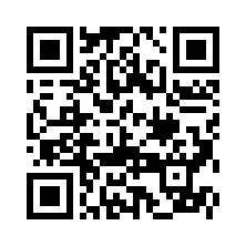 QR Code for 18dyyzffebPRuVMMBVokxQNLnEmJt4UGJF