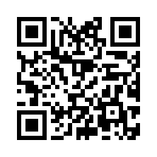 QR Code for 18dz1V5kPpTaLsYmHC9tRcGhAwvbuPTc78