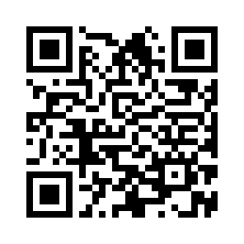 QR Code for 18dz2zeseaykL6vtMB4APqfKvKTATptcVJ