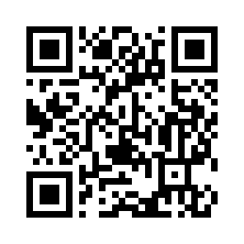 QR Code for 18dz4MbTPCoUxtpuQJdSCmVe6xTfNUnktY