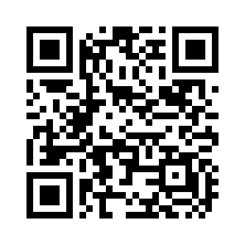 QR Code for 18dz52iVbf67JdX2eQ8cDnLgf98LR2hW29