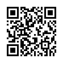 QR Code for 18dz5f6nsEUk6BnF6XxYSPAdBtf5mv8ES