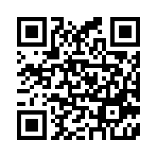 QR Code for 18dz7aSuEz1SLdXVnnAo4iC1cEeQToEdBH