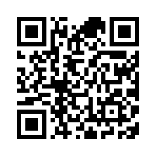 QR Code for 18dzB6XNSFkQnLTPb2U4AvKMEGry137FCW