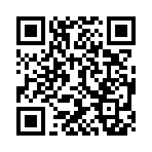 QR Code for 18dzC3C6wJ65Wm1Gr7VrnYKf2AXGfzWeQj