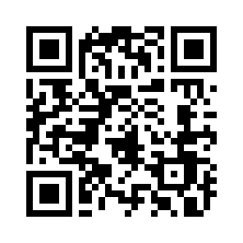 QR Code for 18dzD4uap7QX5U5Cm6i2xSfkLdWe7GzuVf