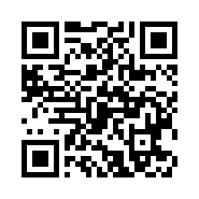 QR Code for 18dzESF5JKSSnftXThKpPND8F5Bb6N6r8g