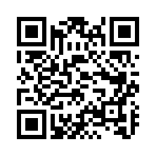 QR Code for 18dzEkPQy3E8sKWECcar1kTo9FEbdfAh3K