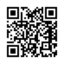 QR Code for 18dzKKejooNHiD77nXb1NT9vLdybStpbWA