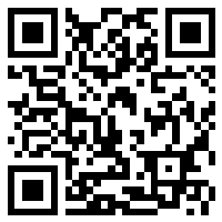 QR Code for 18dzLFEr7gNYcrf8HtfFCqeLVc8SWUKXcR
