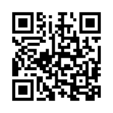 QR Code for 18dzMAvSTeK1s2UHPWCi2wUC2katvhQLfj