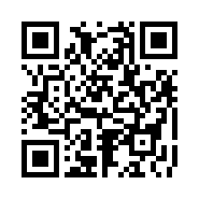 QR Code for 18dzMESLkZ1NCCnsHGfQCNZAHFDHdDnzYM