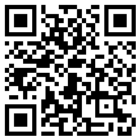 QR Code for 18dzPhJ5WTj8Sng7JCcofuvxXx8BTP3Fyw