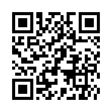QR Code for 18dzQhpPkmrAbnbngSmXRKg8QceeCnL4LP