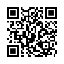 QR Code for 18dzRHX8edUGX2fZJ6X4euybLLpNPQs28Z