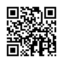 QR Code for 18dzUSjpTidAHPAr3Tp5m4fXjZALjp2dPj