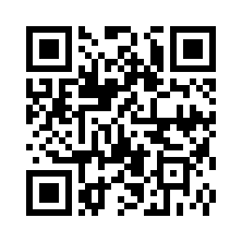 QR Code for 18dzVbtCc773vD8qWhMh79vKBog9ceUFrC