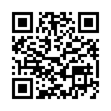 QR Code for 18dzVyuPXa4eacTqGdfejzxxitRVMnJkHy