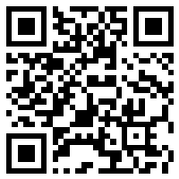 QR Code for 18dzWdCUh7KUVqyMCGrSL5oyd1W1TSStsd