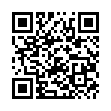 QR Code for 18dzWzQd4YTimn4BZ9wJ1mZfC9iAPBXWZd