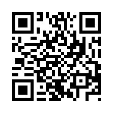 QR Code for 18dzYCmx6AQfRqMgXamvNEm2MpWTqtbCUP