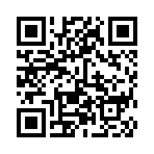QR Code for 18dzaekGJZALtJ2ANZKbeh811MDy9wrAtY