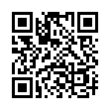 QR Code for 18dzcSELVfx7QRwSkMakrUbW13zhyVpsfi