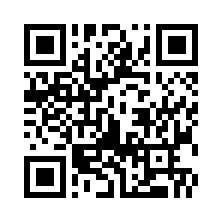 QR Code for 18dzd3Crs2C82SLkHgoMT7BbtMboXVWJjH
