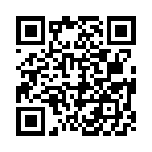 QR Code for 18dzd7Bb3HZD2mkZYmZs2KDNfQn4k8H2qC