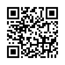 QR Code for 18dzk7dmsgz4fEQeHaXDJhbJuxfxz48Qf