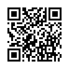 QR Code for 18dzmQ7TrintJrQSCfrqK4HaKmBo4V9PbM