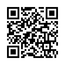 QR Code for 18dzoTss8kFumDszWfymhEbpB1vyAX6bX7