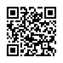 QR Code for 18dzpjb78rR2deMsfWHfo3bsq3DLCMyVYA