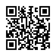 QR Code for 18dzpp1XrByLQs79VRM5XHuWY73eVWwLy2