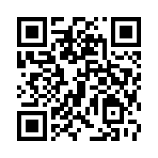 QR Code for 18dztc4hcRuEU3kBbHWYYcAFt9AfACWphy