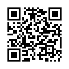QR Code for 18dzwsFDm5mPmH7asGLivfTxMRSquC29wo