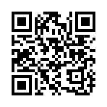 QR Code for 18e115JHvF5eRH1K4XeNoSUKxxCUSXsefQ