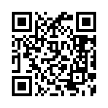 QR Code for 18e11ift3i8ZXmuELMq25fo6Ts5sBncCDm