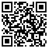 QR Code for 18e14hnLPzb1EPYRW5G5ttSSG5BR1kGLWP