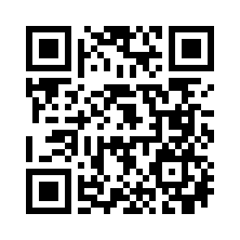 QR Code for 18e15YxkPsGppor2E4wkbixKHWHVnvbQoS