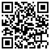 QR Code for 18e165RycxWTur3ncfxCzo1twWThSHBr8o