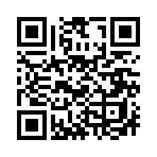 QR Code for 18e18zUmLkTZXoy3kMidvVmUB6G2HDwfSe