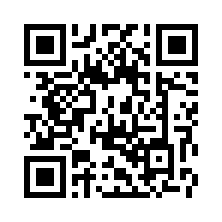 QR Code for 18e1Ah8aesM7xo7bMfTuUrHyobrMBYti2L