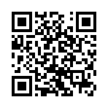 QR Code for 18e1C2X5Gfz4DxDdbgmTuGPiUpHnfHsLAY